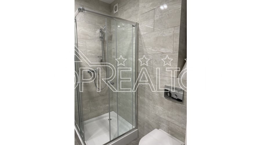 Продается 1 комнатная квартира в ЖК Рогатинский | Toprealtor