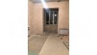3к квартира на Л.Свободи 50Б | Toprealtor 0