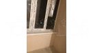 3к квартира на Л.Свободи 50Б | Toprealtor 2