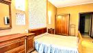 3к квартира на Л. Свободи 50Б | Toprealtor 9