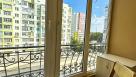 3к квартира на Л. Свободи 50Б | Toprealtor 17