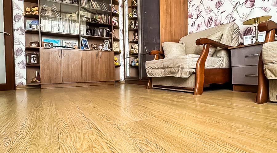 3к квартира на Л. Свободи 50Б | Toprealtor