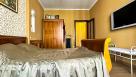 3к квартира на Л. Свободи 50Б | Toprealtor 10