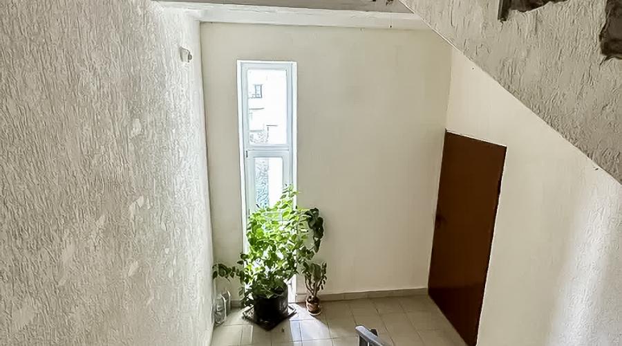 3к квартира на Л. Свободи 50Б | Toprealtor