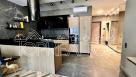 Продам 3 комнатную квартиру в ЖК Дом в Сокольниках | Toprealtor 3