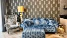 Продам 3 комнатную квартиру в ЖК Дом в Сокольниках | Toprealtor 7