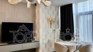 Продам 3 комнатную квартиру в ЖК Дом в Сокольниках | Toprealtor 0