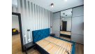 2к квартира в ЖК Магістр | Toprealtor 4