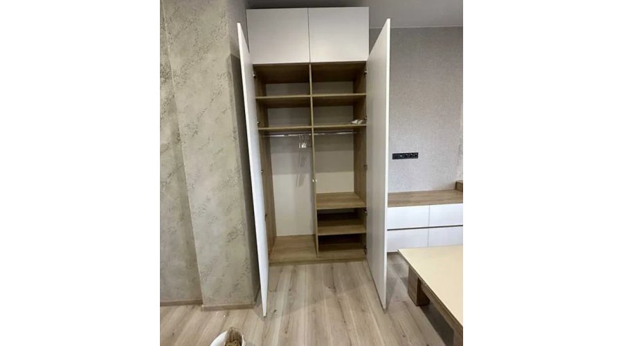 2к квартира в ЖК Магістр | Toprealtor