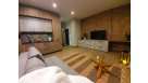 2к квартира в ЖК Магістр 50 м | Toprealtor 2
