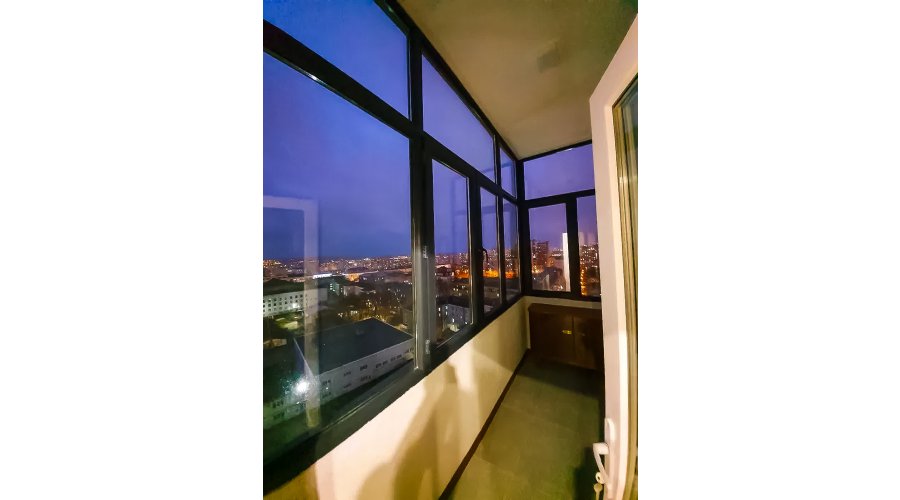 2к квартира в ЖК Магістр 50 м | Toprealtor