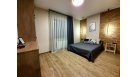 2к квартира в ЖК Магістр 50 м | Toprealtor 3
