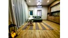 2к квартира в ЖК Магістр 50 м | Toprealtor 4