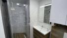 Продам 2 комнатную квартиру на Науки 39 | Toprealtor 7