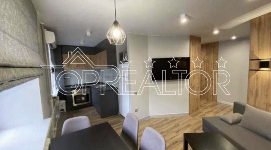 Продам 2 комнатную квартиру на Науки 39 | Toprealtor