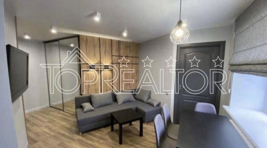 Продам 2 комнатную квартиру на Науки 39 | Toprealtor