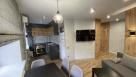 Продам 2 комнатную квартиру на Науки 39 | Toprealtor 2