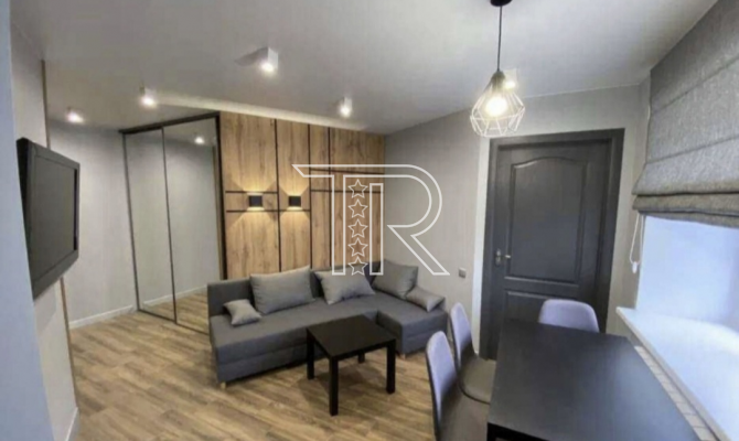 Продам 2 комнатную квартиру на Науки 39 | Toprealtor