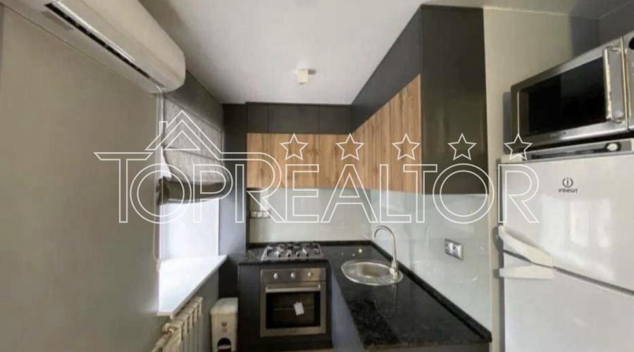 Продам 2 комнатную квартиру на Науки 39 | Toprealtor