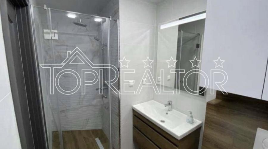 Продам 2 комнатную квартиру на Науки 39 | Toprealtor