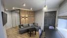 Продам 2 комнатную квартиру на Науки 39 | Toprealtor 0