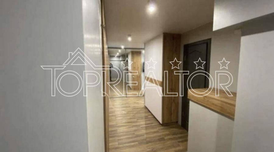 Продам 2 комнатную квартиру на Науки 39 | Toprealtor