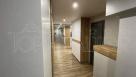 Продам 2 комнатную квартиру на Науки 39 | Toprealtor 4