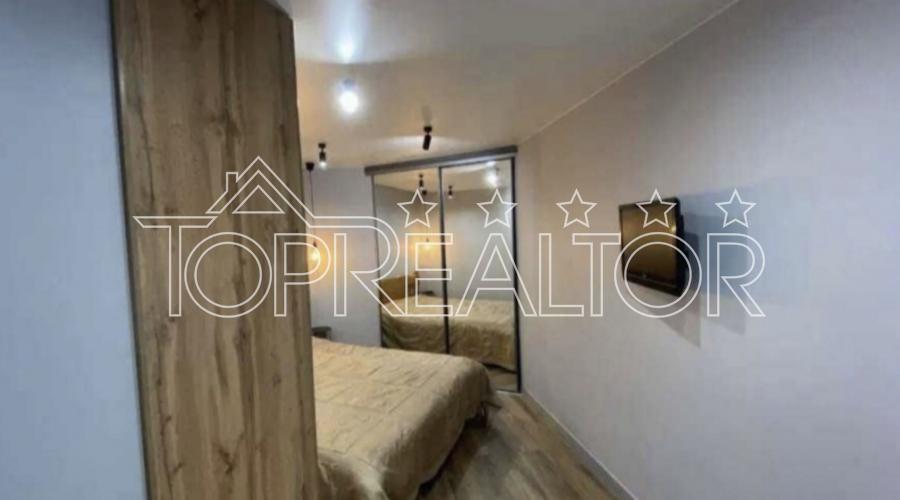 Продам 2 комнатную квартиру на Науки 39 | Toprealtor