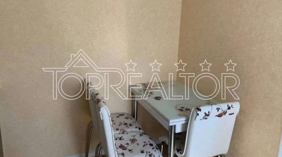 Продаётся 2 комнатная благоустроенная квартира на Науки 39 | Toprealtor