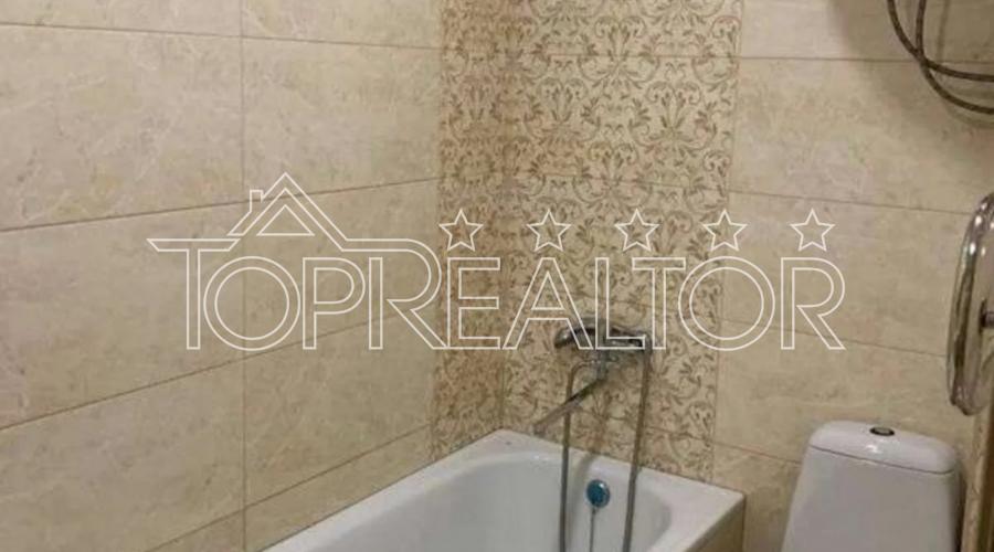 Продаётся 2 комнатная благоустроенная квартира на Науки 39 | Toprealtor