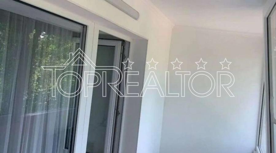 Продаётся 2 комнатная благоустроенная квартира на Науки 39 | Toprealtor