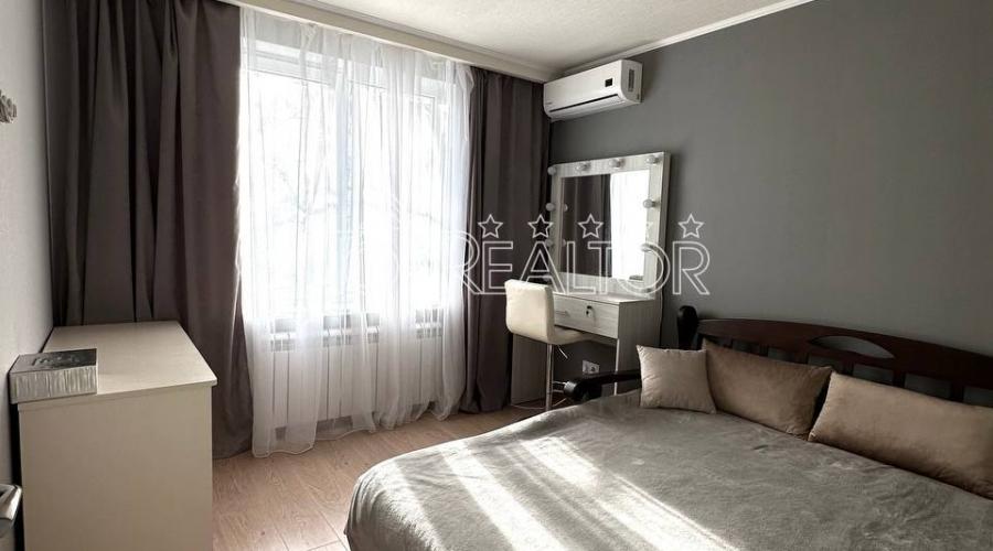 2к квартира на Зубенко 17б | Toprealtor