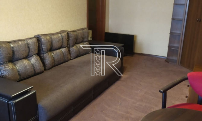 Продам 2 комнатную квартиру на Пушкинской | Toprealtor