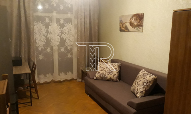 Сдам 2-комнатную квартиру на Данилевского, 32 за 4000 грн/мес | Toprealtor