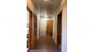 Продам 3 комнатную квартиру  на Пушкинской, 96 | Toprealtor 4
