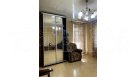 Продам 3 комнатную квартиру  на Пушкинской, 96 | Toprealtor 1