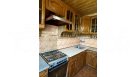 Продам 3 комнатную квартиру  на Пушкинской, 96 | Toprealtor 3