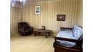 Продам 3 комнатную квартиру  на Пушкинской, 96 | Toprealtor 2