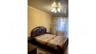 Продам 3 комнатную квартиру  на Пушкинской, 96 | Toprealtor 7