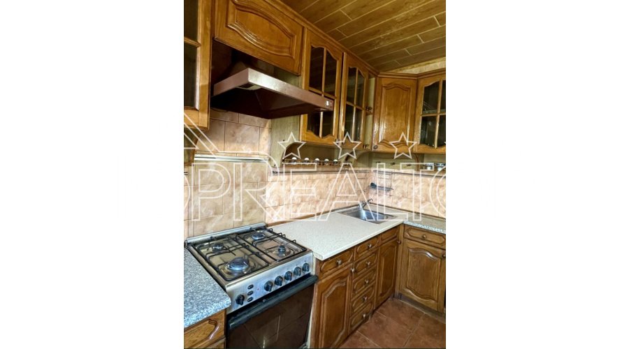 Продам 3 комнатную квартиру  на Пушкинской, 96 | Toprealtor