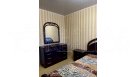 Продам 3 комнатную квартиру  на Пушкинской, 96 | Toprealtor 6
