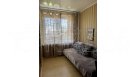 Продам 3 комнатную квартиру  на Пушкинской, 96 | Toprealtor 5
