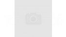  | Toprealtor 0