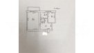 В продаже 1-комнатная квартира на улице Новгородская, 18 | Toprealtor 5