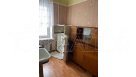 В продаже 1-комнатная квартира на улице Новгородская, 18 | Toprealtor 3
