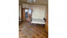 В продаже 1-комнатная квартира на улице Новгородская, 18 | Toprealtor 1