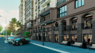 Продам 3-комнатную студийную квартиру в ЖК Резиденция | Toprealtor 19