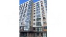 Продам 3-комнатную квартиру в ЖК Люксембург | Toprealtor 0