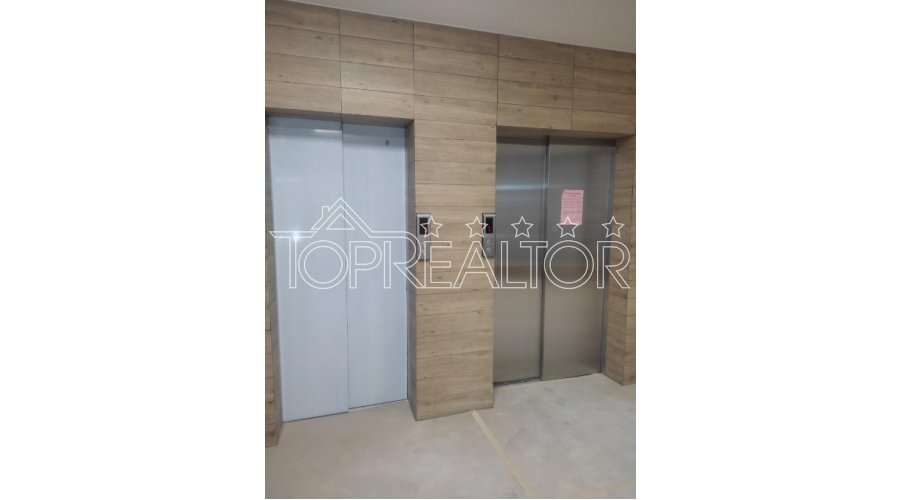 Продам 3-комнатную квартиру в ЖК Люксембург | Toprealtor