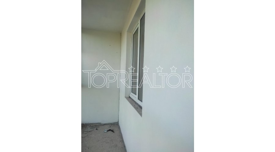 Продам 3-комнатную квартиру в ЖК Люксембург | Toprealtor